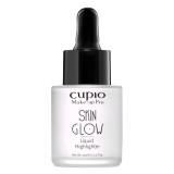 Iluminator lichid Skin Glow Ray of Light