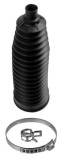 Burduf cauciuc directie BMW 1, 3, X1 Motor 116 d, 116 i, 118 d, 118 i, 120 d, 120 i, 123 d, 316 d, 316 i, 318 d, 318 i, 320 d, 320 d xDrive, 320 i,