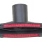 Perie de aspirator 432200424161 PHILIPS.