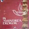 IN AMINTIREA EROILOR-FLORIAN TUCA-244289