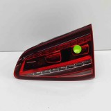 Lampa haion dreapta VW GOLF VII 5G1, BQ1, BE1, BE2 2014 OEM: 5G0945308F