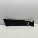 Ornament st&acirc;lp B dreapta MERCEDES-BENZ S W221 2007 OEM: Sedan | 32388964