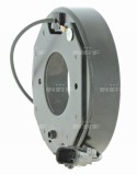 NRF 38670 Bobina ambreiaj magnetic compresor