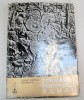 FORMAREA POPORULUI ROMAN-CONSTANTIN C. GIURESCU