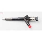 Denso Injector