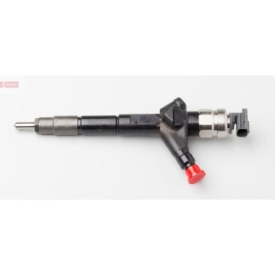 Denso Injector foto