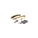 Set kit lant distributie MERCEDES-BENZ VANEO 414 DAYCO KTC1029