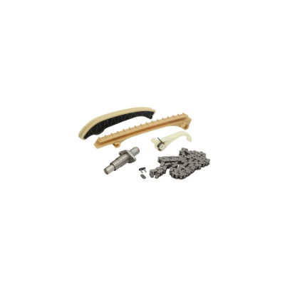 Set kit lant distributie MERCEDES-BENZ VANEO 414 DAYCO KTC1029 foto