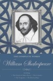 Complete Works of William Shakespeare