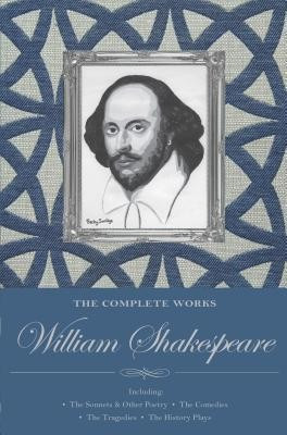 Complete Works of William Shakespeare foto