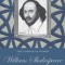 Complete Works of William Shakespeare