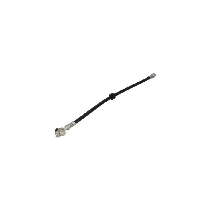Furtun frana VW BORA 1J2 ATE 24514304393