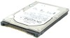 Hdd hard disk laptop SEAGATE ST9402113A 40gb 40 GB 2.5&quot; IDE PATA ATA 2.5&quot;