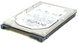 Hdd hard disk laptop SEAGATE ST9402113A 40gb 40 GB 2.5&quot; IDE PATA ATA 2.5&quot;