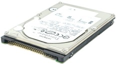 hdd hard disk laptop SEAGATE ST9402113A 40gb 40 GB 2.5&quot; IDE PATA ATA 2.5&quot;