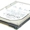hdd hard disk laptop SEAGATE ST9402113A 40gb 40 GB 2.5&quot; IDE PATA ATA 2.5&quot;