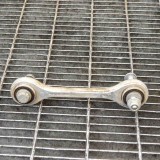 Bieleta stabilizatoare dreapta față AUDI Q5 FY 2018 OEM: 4M0411317 3781340