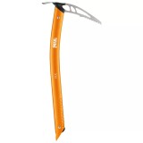 Piolet PETZL Ride 45cm
