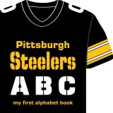 Steelers ABC