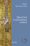 Sfantul Duh in spiritualitatea ortodoxa - Spandugino