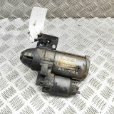 Electromotor BMW Seria 1 F20 (2010-) OEM 8571905 0001172407, Echivalente: 138325G, 1006200096, F010AL1012, 3134479J00000