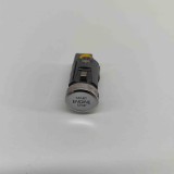 Buton de pornire VW PASSAT Variant B8 3G5 2016 OEM: 3G2959839 | 28330389