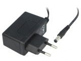 Adaptor de Alimentare 15V 0.8A 12W EU