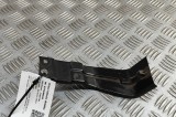 Suport bara de protecție dreapta spate SKODA KAROQ NU7 2024 OEM: 575807126A | 31846444