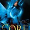 The Core: Book Five of the Demon Cycle