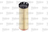 Filtru aer VALEO 585648