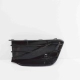 Grila Dreapta Față VW Golf VIII CD1 2022 OEM 5H0853666H Originală