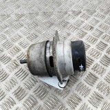 Suport motor st&acirc;nga PORSCHE CAYENNE 92A 2015 OEM: 7L8199131F,7L8.199.131.F 22321289