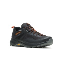 Pantofi Merrell MQM 3 GTX Negru - Black/Exuberance foto