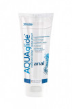 Lubrifiant AQUAglide Anal, 100ml