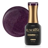 Cumpara ieftin Oja Semipermanenta Revolux LUXORISE, After Club 15ml