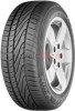 Anvelope Paxaro SUMMER 225/60R17 99H Vara