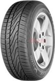 Anvelope Paxaro SUMMER 225/60R17 99H Vara