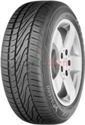 Anvelope Paxaro SUMMER 225/60R17 99H Vara foto