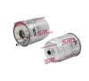 Filtru combustibil Srl, Hyundai I30, 11.2016-, I30 Combi (Pde), 03.2017- Motor 1.6 Crdi,
