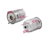 Filtru combustibil Srl, Hyundai I30, 11.2016-, I30 Combi (Pde), 03.2017- Motor 1.6 Crdi,