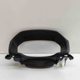 Ornament ceas de bord VOLVO V60 II 225, 227 2022 OEM: 31651120 32396054