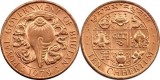 Bhutan 1979 - 10 chhertum UNC