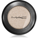 MAC Cosmetics Dazzleshadow umbre de pleoape cu sclipici culoare Oh so Gilty 1,92 g