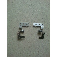 Set balamale Acer Aspire M5