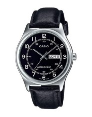 Ceas barbatesc CASIO MTP-V006L-1B2UDF