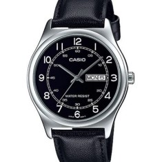 Ceas barbatesc CASIO MTP-V006L-1B2UDF