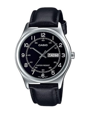 Ceas barbatesc CASIO MTP-V006L-1B2UDF foto