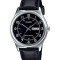 Ceas barbatesc CASIO MTP-V006L-1B2UDF