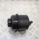 Rezervor pompa servodirecție MASERATI GRANCABRIO 2011 OEM: A965 3331407
