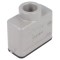 Conector HDC Han A 10A pe cablu